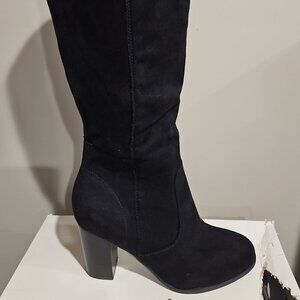 Womens boots